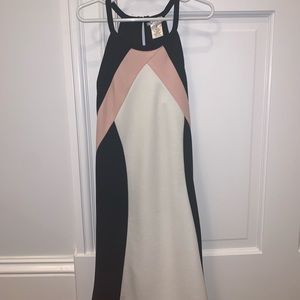 Girls Sally Miller dress size 10 (M)